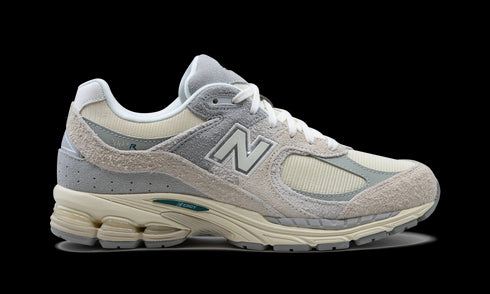 2002R "LINEN"